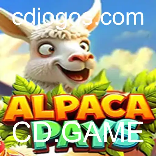 Explorando o Mundo de AlpacaPays: Uma Experiência de Jogo Única