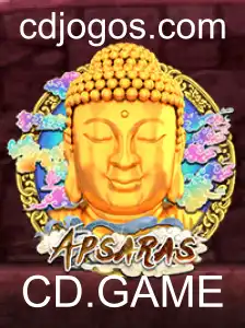 Descubra o Fascinante Mundo de Apsaras: O Novo Jogo de CD.GAME