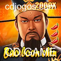 Descubra as Aventuras de BaoBoonChin: O Novo Sucesso do Mundo dos Jogos