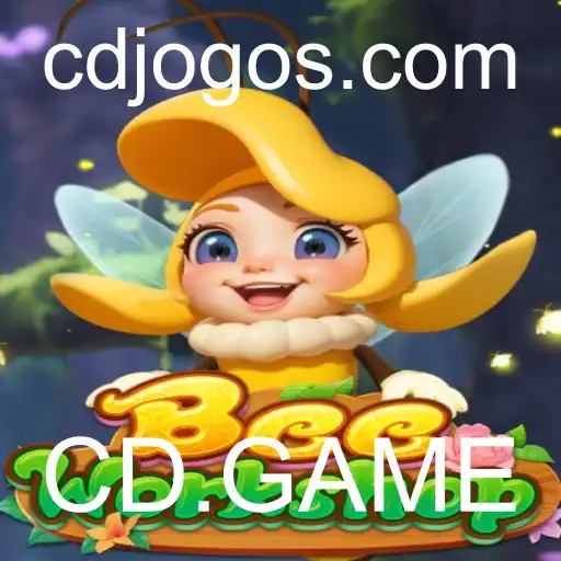 Explorando o Mundo de BeeWorkshop: O Jogo de Estratégia e Criatividade