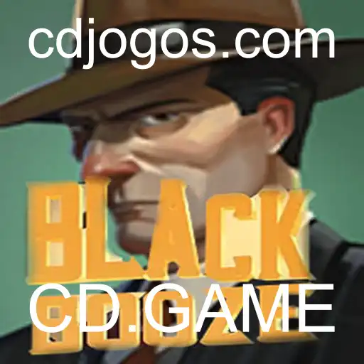 BlackBooze: A Nova Sensação no Mundo dos Jogos de Tabuleiro