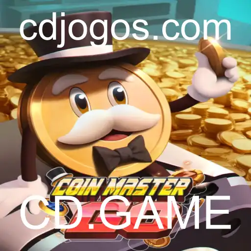 Explorando CoinMasterGO: Uma Aventura de Estratégia e Diversão