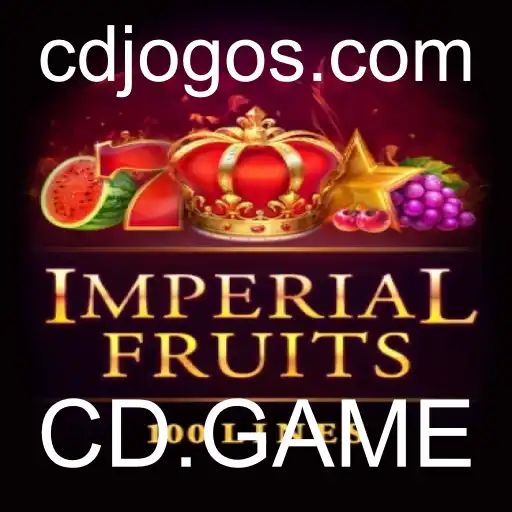 Explorando o Mundo de ImperialFruits100: Um Guia Completo