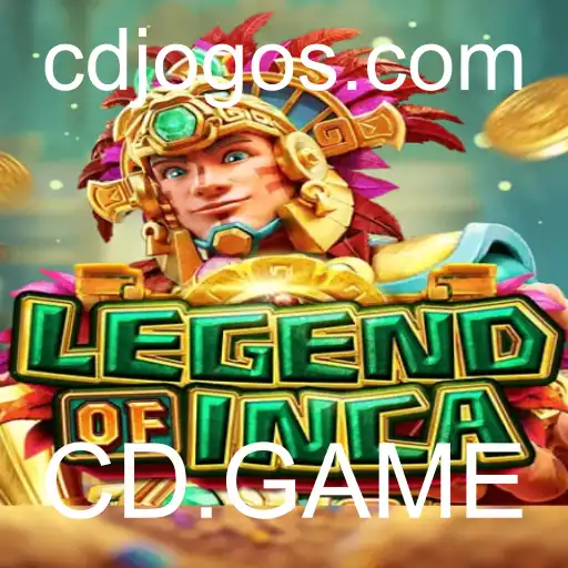 Descubra o Fascinante Mundo de LegendofInca: Uma Aventura Arqueológica