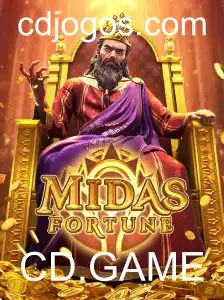 Explorando a Emoção do Jogo MidasFortune