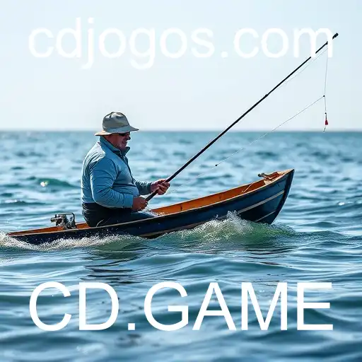Pesca