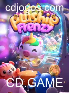 Explorando o Fascinante Mundo de PlushieFrenzy