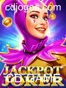 JackpotJoker: Descubra o Novo Fenômeno dos Jogos de Cartas