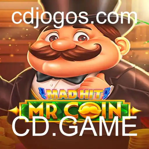 Descubra as emoções e desafios de MadHitMrCoin