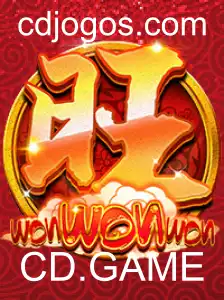 Descubra o Fascinante Mundo de 'WonWonWon' - Um Jogo de Estratégia Único